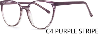 Style Name: D-CP3320-C4-53