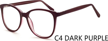 Style Name: D-CP3812-C4-51