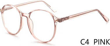 Style Name: D-CP3819-C4-49