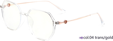 Style Name: D-MT1019-C4-53