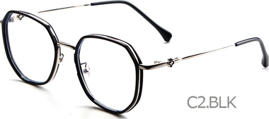 Style Name: D-MT1038-C2-55