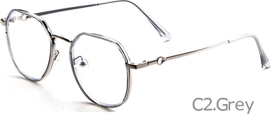 Style Name: D-MT1011-C2-51