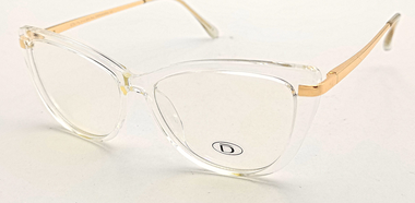 Style Name: DT-01-C3-55