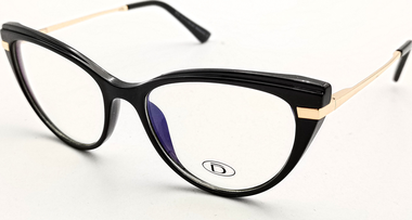 Style Name: DT-03-C3-55