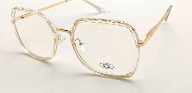 Style Name: DT-05-C3-53