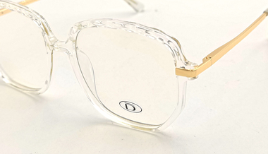 Style Name: DT-06-C3-56