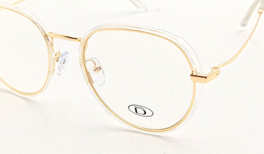 Style Name: DT-07-C1-58