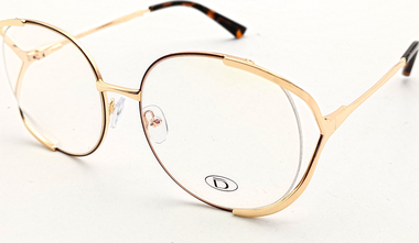 Style Name: DT-08-C3-58