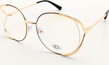 Style Name: DT-08-C1-58