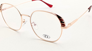 Style Name: DT-09-C3-52