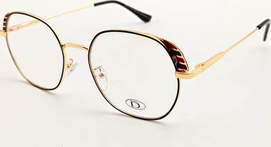 Style Name: DT-09-C1-53