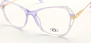 Style Name: DA-11-C3-53