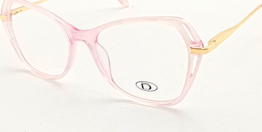 Style Name: DA-11-C2-53