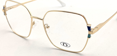 Style Name: DM-26-C2-55