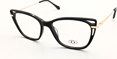 Style Name: DA-12-C1-53