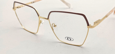 Style Name: DM-28-C3-55