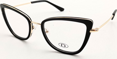 Style Name: DM-29-C1-52