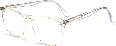 Style Name: ARX7074-C3047-52