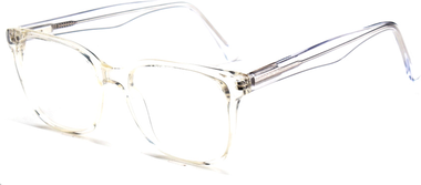 Style Name: ARX5285-C3059-53