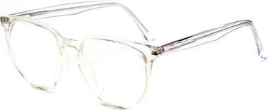 Style Name: ARX7151-C3067-52