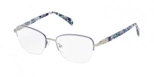 Style Name: VTO429L-0H60-51