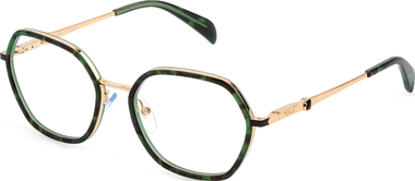 Style Name: VTOB08S-0Z99-53