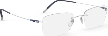 Style Name: 5500-AV 7000-5319