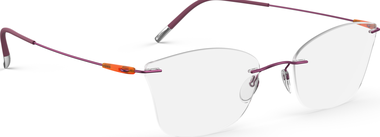 Style Name: 5500-BE 4040-5517