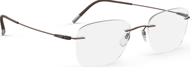 Style Name: 5500-BF 6040-5219