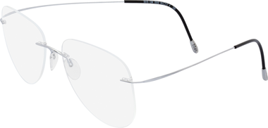 Style Name: 5515-CM 7010-5517