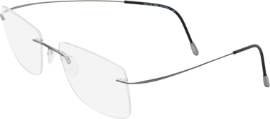 Style Name: 5515-CQ 6560-5419