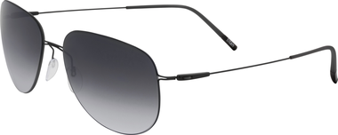 Style Name: 8693-75 9040-0