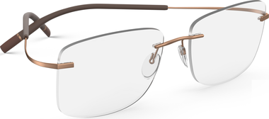 Style Name: 5541-BS 6040-5519