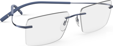 Style Name: 5541-FQ 4540-5219