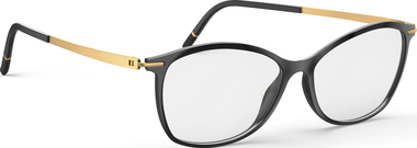 Style Name: 1592-75 9020-5314