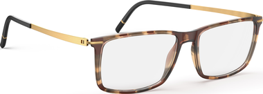 Style Name: 2921-75 6220-5615