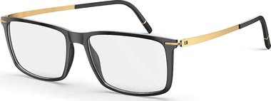 Style Name: 2921-75 9020-5615