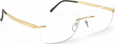 Style Name: 5537-IC 7520-5519