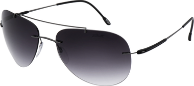 Style Name: 8176-75 6560-0