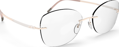 Style Name: 5540-CT 8640-5417