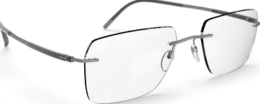 Style Name: 5540-DN 6560-5519