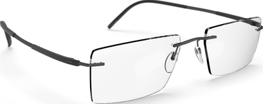 Style Name: 5540-DR 9040-5419