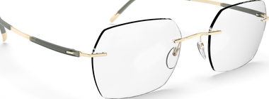 Style Name: 5540-HB-7530-5021