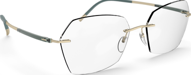 Style Name: 5540-IN 8540-5417