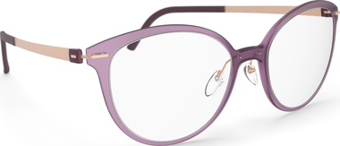 Style Name: 1594-75 4020-5319