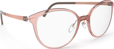 Style Name: 1594-75 6040-5319