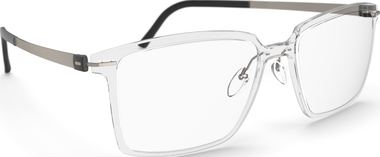 Style Name: 2922-75 1060-5419