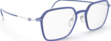 Style Name: 2927-75-4560-5118