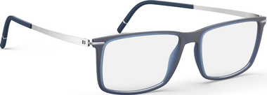 Style Name: 2921-75 4500-5615