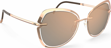 Style Name: 8180-75 3520-0